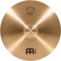 Meinl Pure Alloy 22" Ride