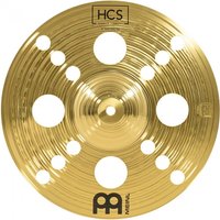 Meinl HCS 12" Trash Stack Cymbal