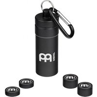 Meinl Magnetic Sustain Control