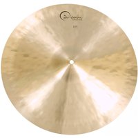 Dream Cymbal Pang Chinese Style 16