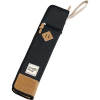 Tama PowerPad Vintage Stick Bag Black