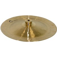 Dream Cymbal China/Lion 12