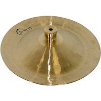 Dream Cymbal China/Lion 14
