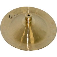 Dream Cymbal China/Lion 18