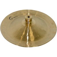 Dream Cymbal China/Lion 24
