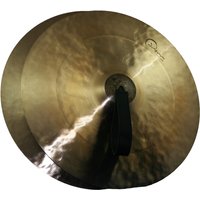 Dream Cymbal Contact Orchestral Pair 22