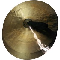 Dream Cymbal Energy Orchestral Pair 18