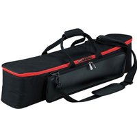 Tama PowerPad 34" Light Weight Hardware Bag