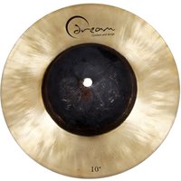Dream Han Cymbals 10