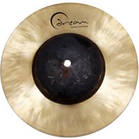 Dream Han Cymbals 12