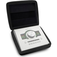 UDG Creator Universal Audio Apollo Twin Hardcase