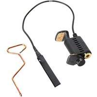 Realist Copperhead Viola Transducer 1/8 Jack