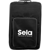 Sela Cajon Rucksack Carry Bag