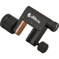 Realist SoundClip Bass Pickup