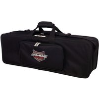 Ahead Armor 32" Compact Hardware Bag