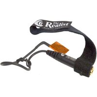 Realist Copperhead Cello Transducer