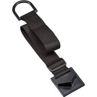 Xeros Double Bass Anchor