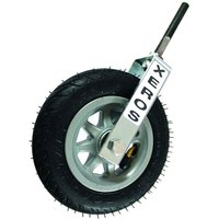 Xeros Bass Transport Wheel 10mm