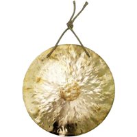 Dream 30 Feng Wind Gong