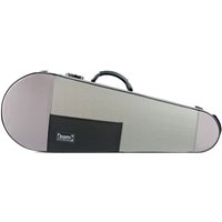 BAM 5101 16.5 Stylus Viola Case Grey