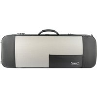BAM 5140 16" Viola Case Black