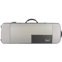 BAM 5140 16" Viola Case Grey