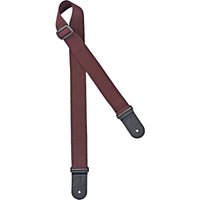 Ortega ONS50STD-BR Strap Brown