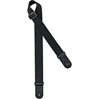Ortega ONS50STD-BK Strap Black