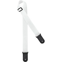 Ortega ONS50STD-WH Strap White