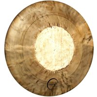 Dream Gong 8 Jin Ban Bend Up