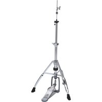Ludwig Atlas Standard Hi-Hat Stand