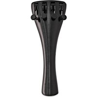 Metal Viola Tailpiece 16.5 Size