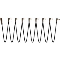 Truetone 8-Channel Daisy Chain for 1-Spot