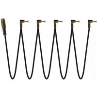 Truetone 5-Channel Daisy Chain for 1-Spot