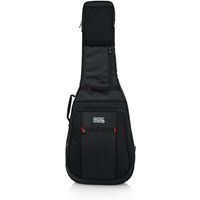 Gator G-PG-ACOUSTIC Pro-Go Ultimate Acoustic Guitar Gig Bag