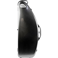 BAM 4102 Hightech Tenor Saxophone Case Tweed