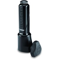 Hercules SS100B EZ Speaker Stand Adaptor