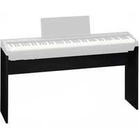 Roland KSC-70 Stand for FP-30 Digital Piano Black - Nearly New