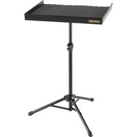 Hercules DS800B Percussion Tray Stand