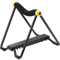 Hercules HA206 Guitar Neck Rest