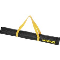 Hercules KSB001 Keyboard Bag for KS118B