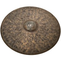 Istanbul Agop 19" 30th Anniversary Crash Cymbal