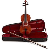 Westbury Intermediate Violin Outfit 7/8