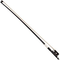 Westbury Composite Violin Bow 4/4 Size