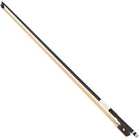 Primavera Composite Violin Bow Round 3/4