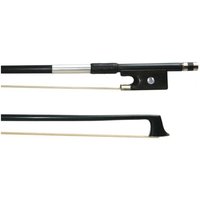 Primavera Composite Viola Bow Round 14