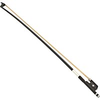 Primavera Composite Cello Bow Round 1/4