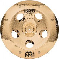 Meinl 18" Thomas Lang Super Stack