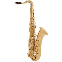 Yanagisawa TWO10 Tenor Saxophone Brass