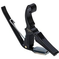 Kyser Drop D 6 String Capo